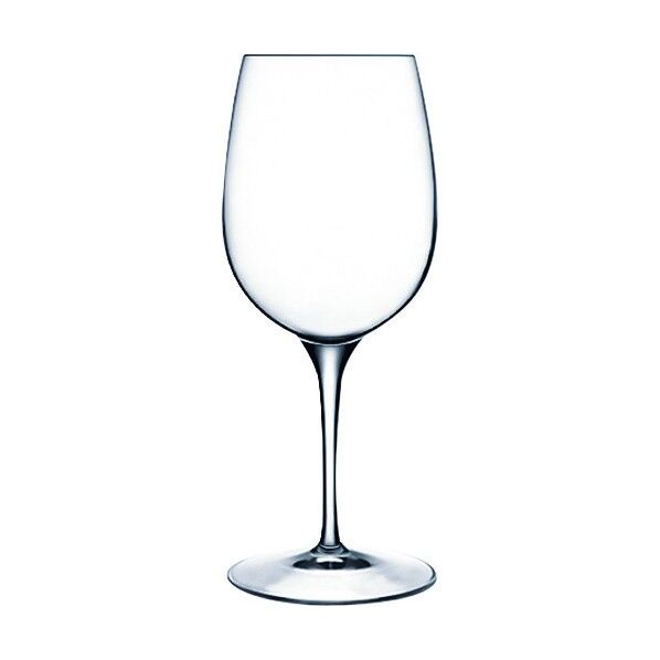 Bormioli Luig パラス レッドワイン(6ヶ入) 09230/06 RBLL701 1点