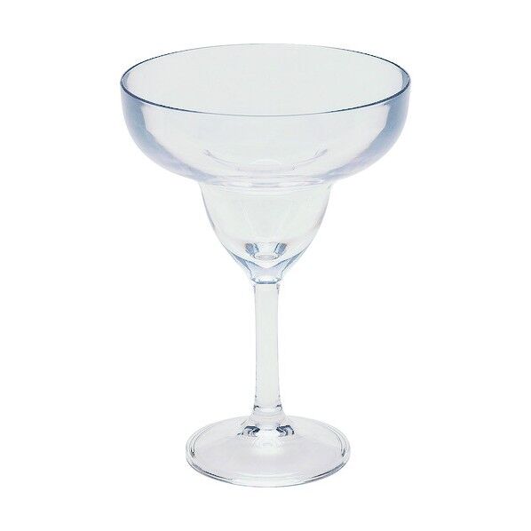 カーライル アリバイ マルガリータ グランデ 5652 RAL7601 1個