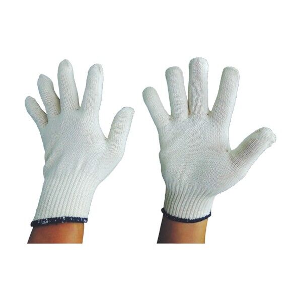 ヤマタカ混紡ハイゲージ 23 x 12 x 14 cm 10-HGC 12双