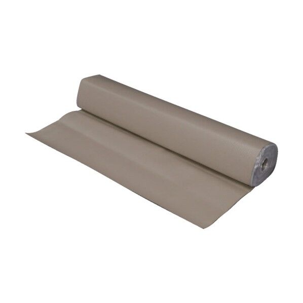 180 x 180 x 1000 mm YST-50 1点