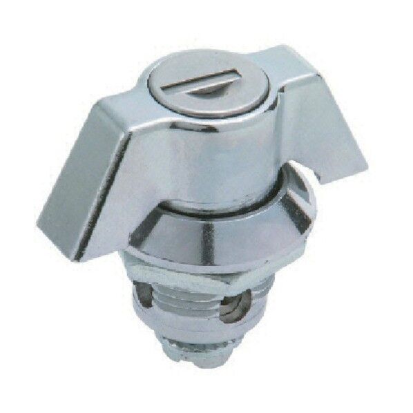 EMKA ウイングラッチ