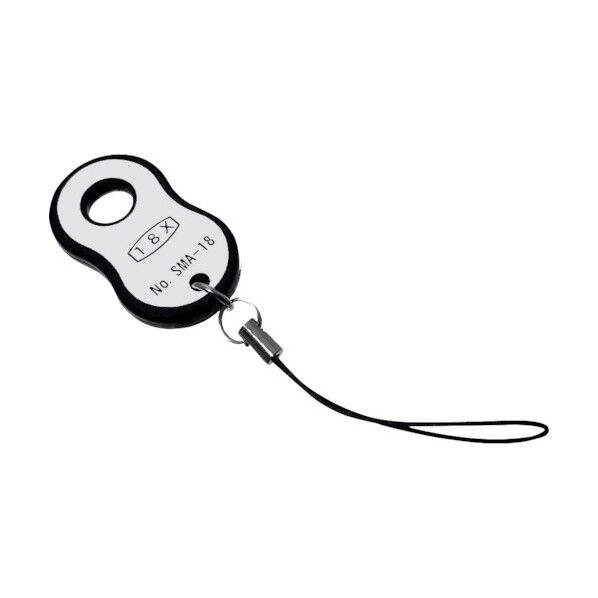 スモール豆ルーペ