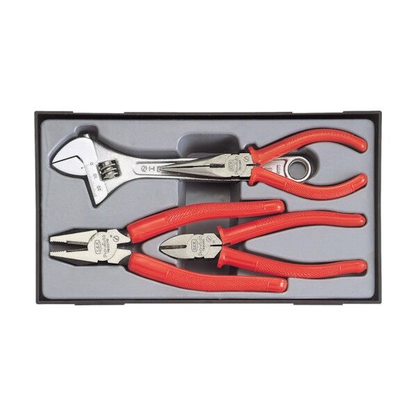 スエカゲ　アクセサリーセット２