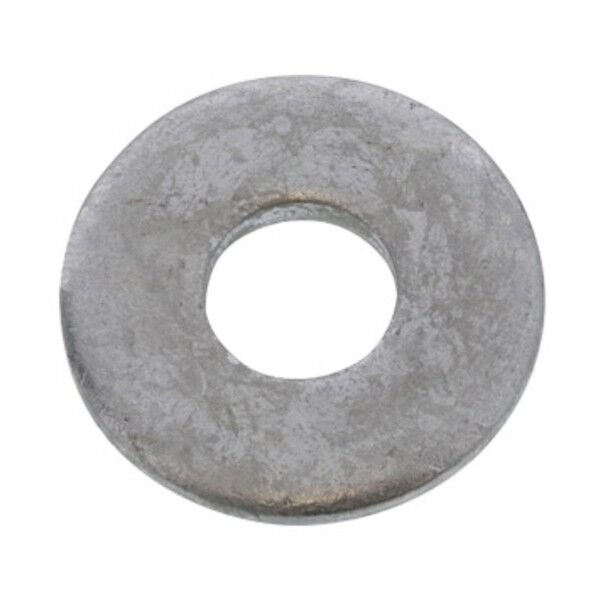 ドブエイトロックワッシャーM16用17X38X4.5(100個入) 100個(サンコーインダストリー)｜トラノテ