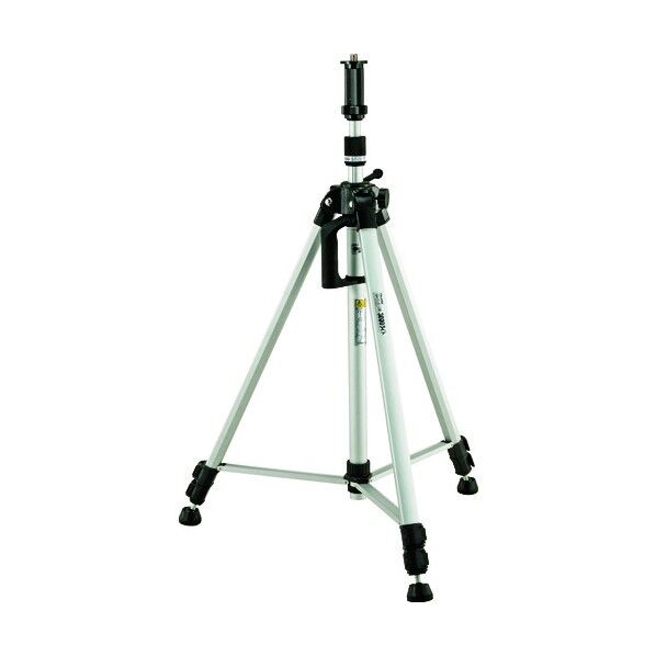 エレベーター三脚3000ライト