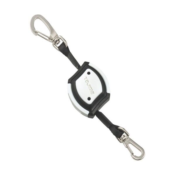 安全キャッチ セフリル