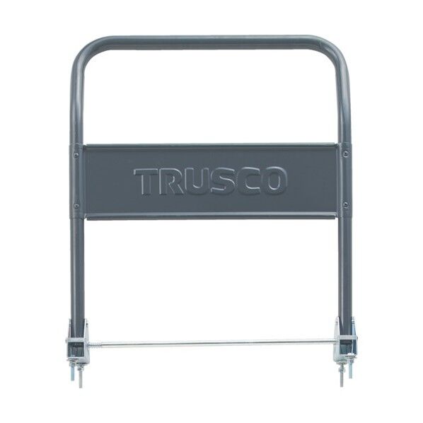 300用折たたみハンドル 300HJE 1点