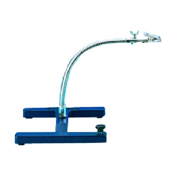 フリーアームスタンド用フリーアーム