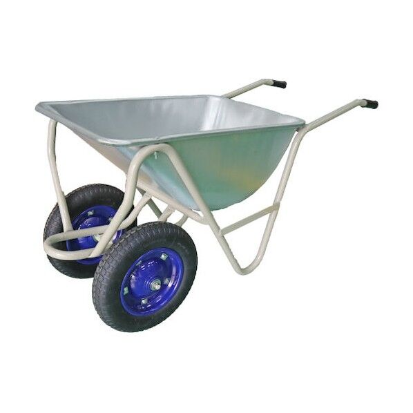 ヨドノ 3才二輪車ノーパンク NO55-2AL 1台...