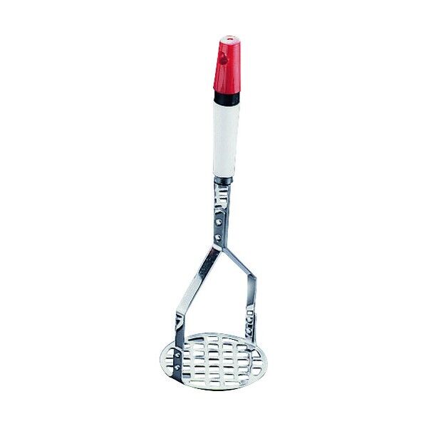 Queen ROSE マインコック ポテトマッシャー BMI09 1個