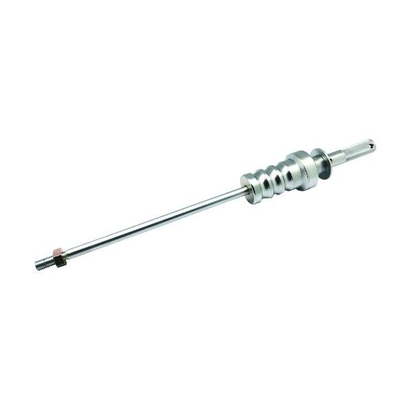 スライディングハンマーH/1.2kg SH-12H 1点