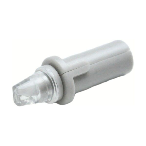 キャナリー ハラク ライン 替刃