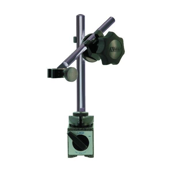 ポパイスタンド