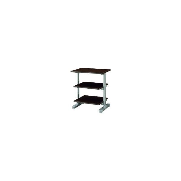 39937)MF-J 多目的台