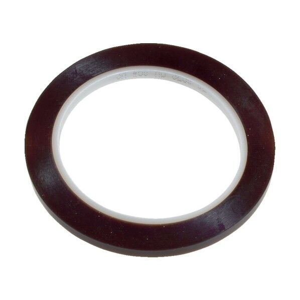 PTFE電気絶縁テープ No.60