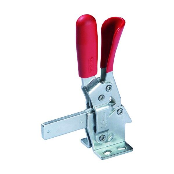 トグルクランプ 130EL