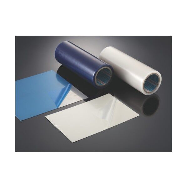 表面保護フィルム