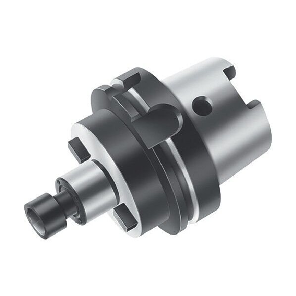 AK155HSKフェースミルアーバー