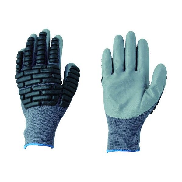 NBR拳護 M 1562L 1点