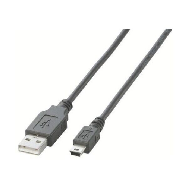 U2C-M05BK