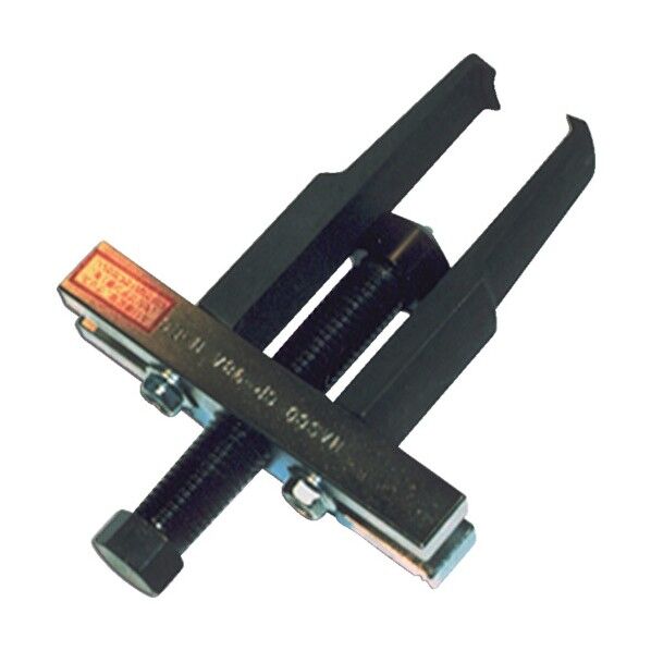 ハスコー CP-98A ギヤプーラー