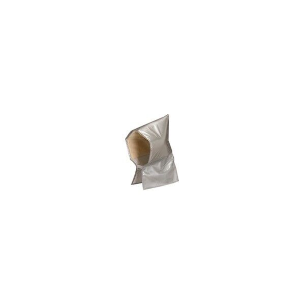 420 x 280 x 30 mm BZN-300 1点