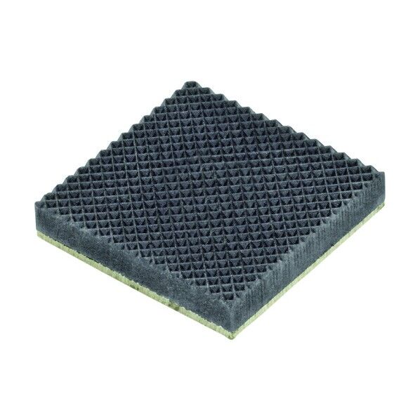 グリッパーパッド GP-124F-A 1点