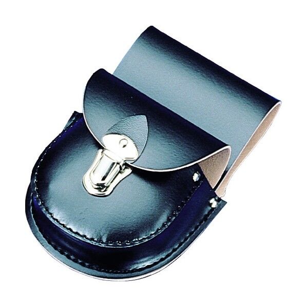 人工皮革コンベックスケース5.0m用 DK-50 1個