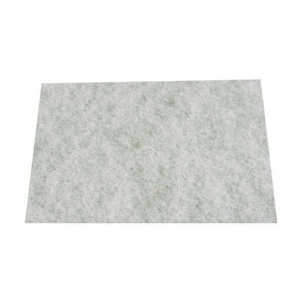 ポータブルエアシャワーKAS-GP08用プレフィルタ KAS-PFP2 1点