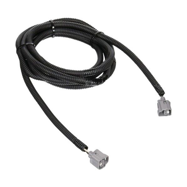 ハザード省電力化接続ハーネス(2500mm)