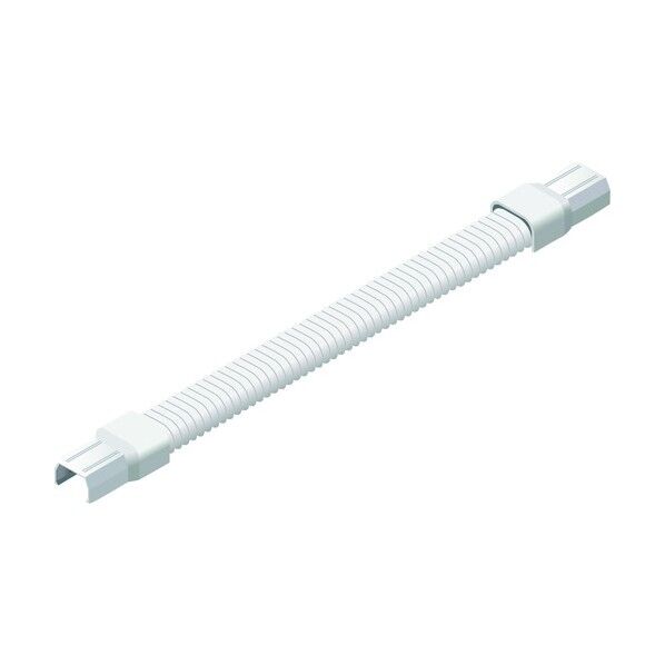 フレキジョイント