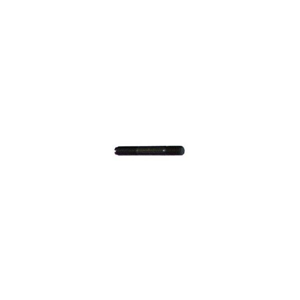 100 x 60 x 20 mm TP-SBS-5 1個