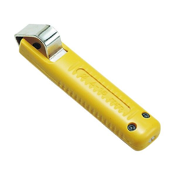 ケーブルストリッパー