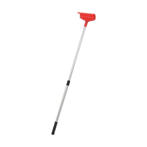 コンパル ハンディー・かんたん雪落し 032376 1点...