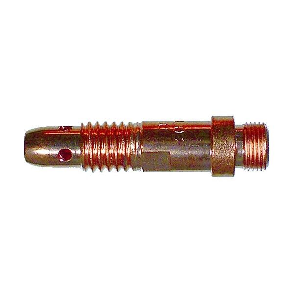 46 x 10 x 12 mm H950C15