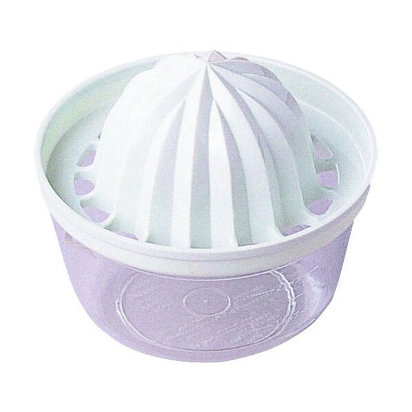 フルーツジューサー No.951 ホワイト ホワイト PHL511B 1個