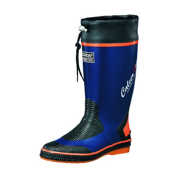 カルサーエース 700 ネイビー 3L AA97100-NV-3L 1点