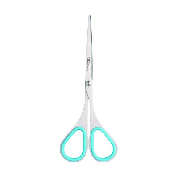 アレックス スリム140