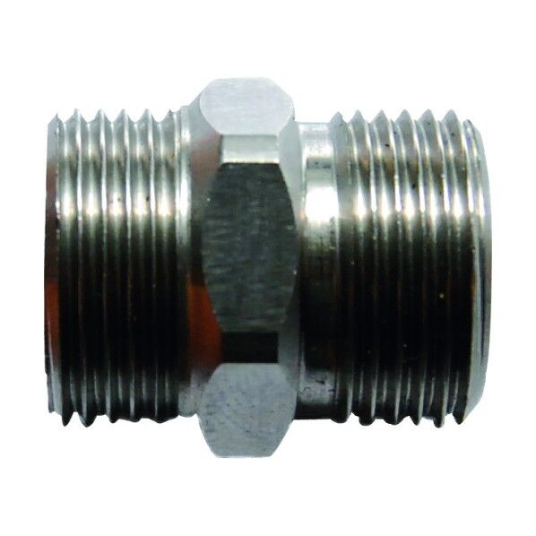 コネクター M14×1