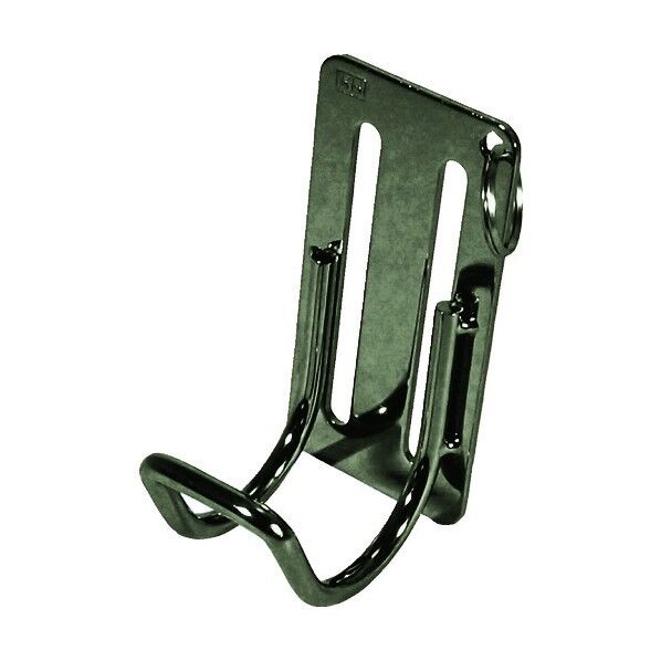 KH ホルダー ラチェットレンチ差し 2ツ穴 GM 177S-G 1