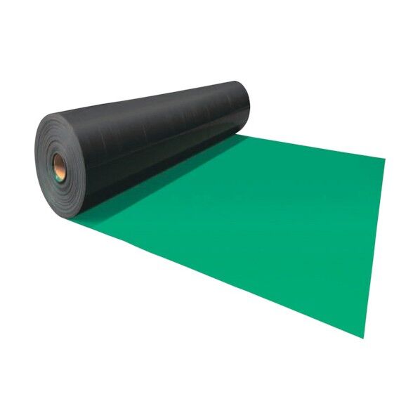 抗菌平板マット HMK-92100 1点