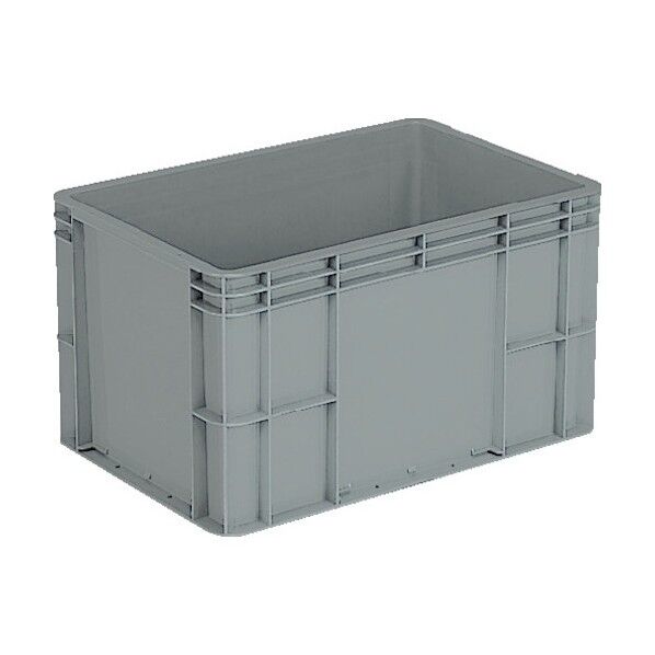 TP343Bライトグレー 203867 20386700GL802 1点