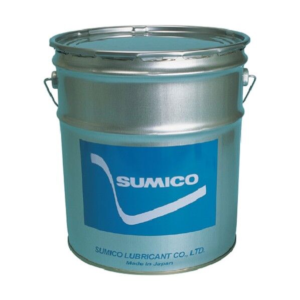 スミコーマルチグリスEX No.2 16kg 279875 1点