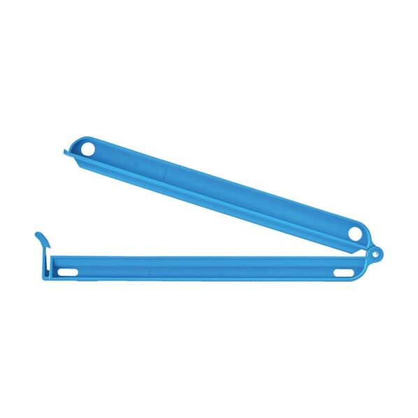 大口袋用クリップ