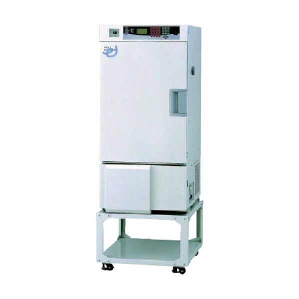 東京理化器械 恒温恒湿器 KCL-2000A 1点