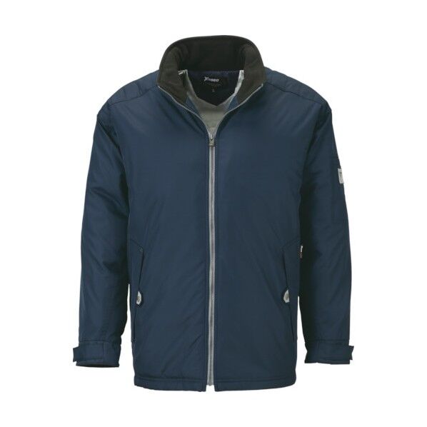 防寒ブルゾン252