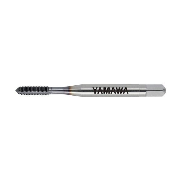 ヤマワ ハイパフォーマンスロールタップ HP-RZ G4 2-56UNC B HP-RZ-G4-2-56UNC-B 1点
