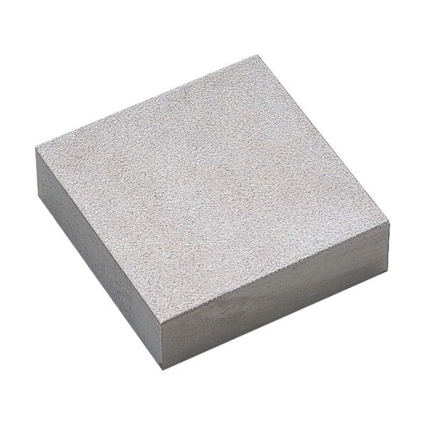 AMSアルミプレート AMS-4050-7050 (テストピース用)