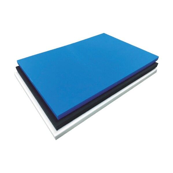 ポリエチレンシートEVAフォーム 6倍発泡品