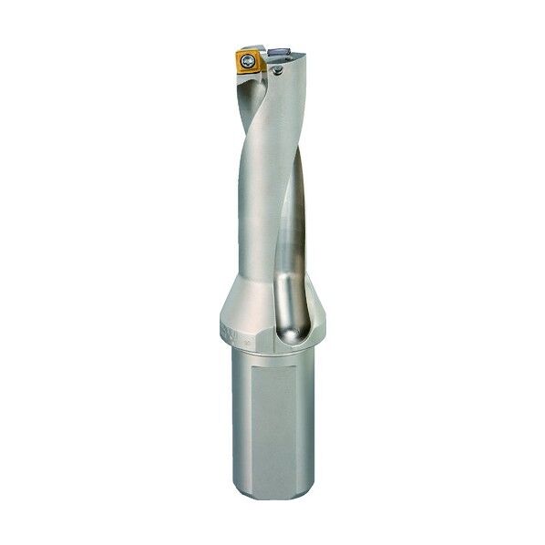 三菱 三菱 刃先交換式ドリル MVX MVX3900X4F40 1